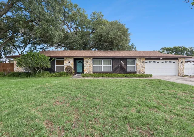 1st image of 4101 Playa Ct, Belle Isle, FL 32812 | MLS# O6409531