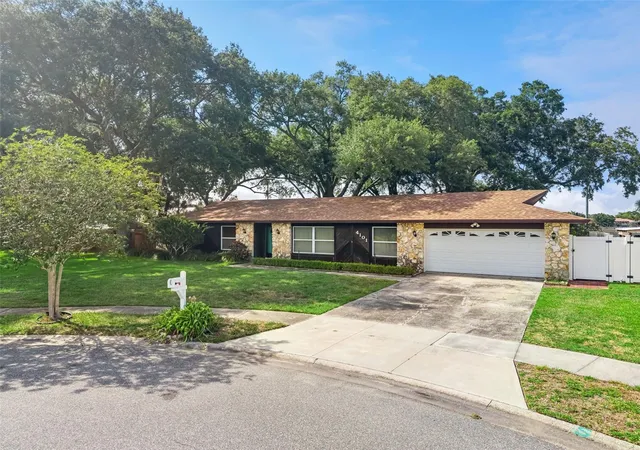 32nd image of 4101 Playa Ct, Belle Isle, FL 32812 | MLS# O6409531