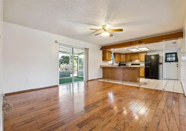 5th image of 4101 Playa Ct, Belle Isle, FL 32812 | MLS# O6409531