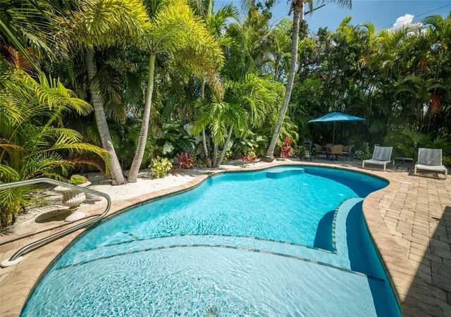 Photo 2 of Single family home for sale at 324 64th Street, Holmes Beach, FL 34217 | MLS# A4694348 | Listing updated on 2026-09-23