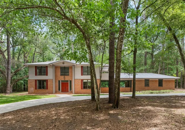 1st image of 4703 Nw 124th St, Gainesville, FL 32606 | MLS# GC540478