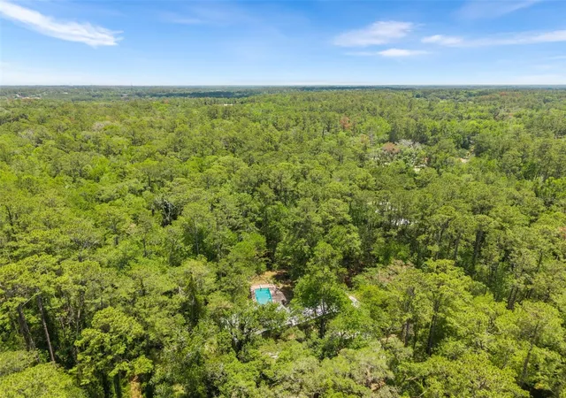 55th image of 4703 Nw 124th St, Gainesville, FL 32606 | MLS# GC540478