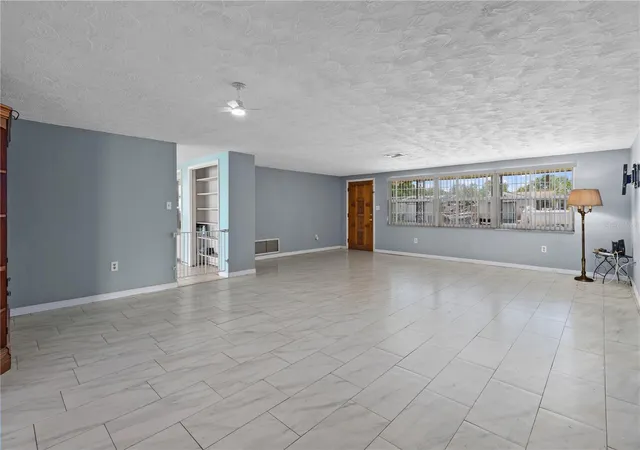 Homes for sale in New Port Richey, FL | 4934 Daphne St, New Port Richey, FL 34652 | MLS# W7885942