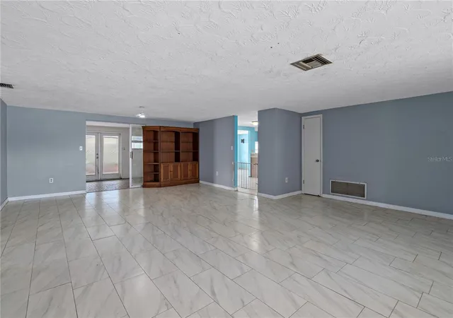 Homes for sale in New Port Richey, FL | 4934 Daphne St, New Port Richey, FL 34652 | MLS# W7885942
