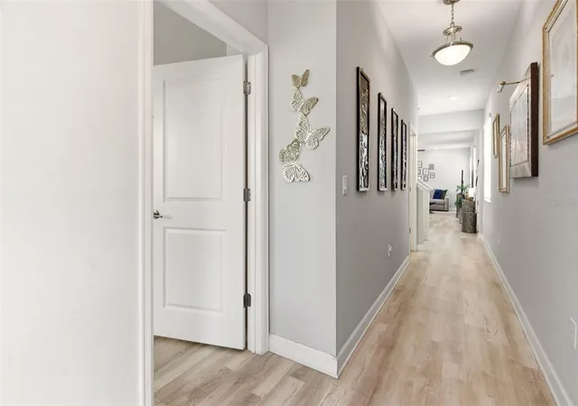 Photo 3 of Single family home for sale at 11932 Hometown Pl, Orlando, FL 32832 | MLS# O6409536 | Listing updated on 2026-09-29