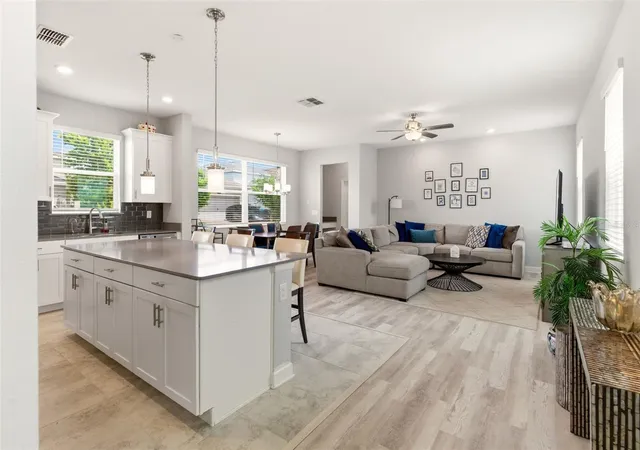 Photo 4 of Single family home for sale at 11932 Hometown Pl, Orlando, FL 32832 | MLS# O6409536 | Listing updated on 2026-09-29