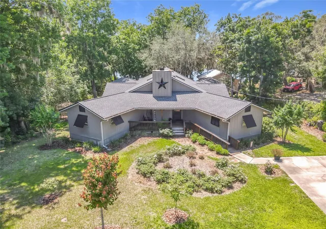 Homes for sale in Paisley, FL | 43809 Sunset Dr, Paisley, FL 32767 | MLS# G5112629