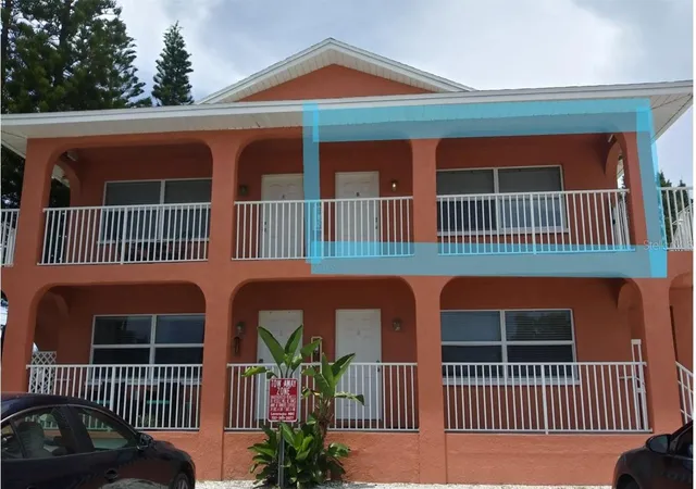 Homes for sale in Gulfport, FL | 5605 Shore Blvd S #1B, Gulfport, FL 33707 | MLS# TB8510709