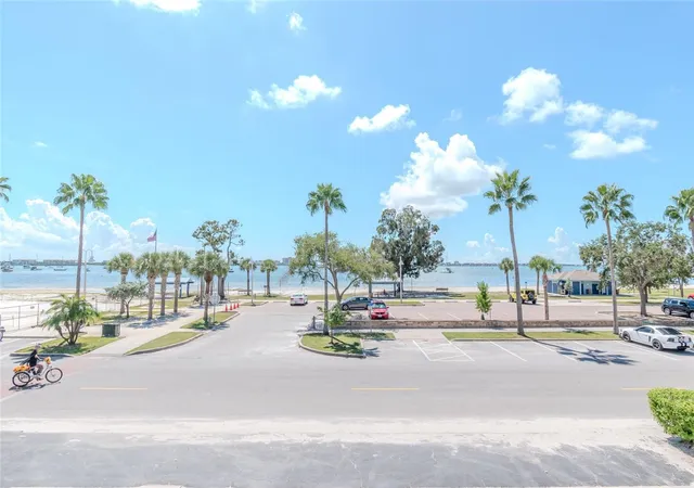 5th image of 5605 Shore Blvd S #1B, Gulfport, FL 33707 | MLS# TB8510709