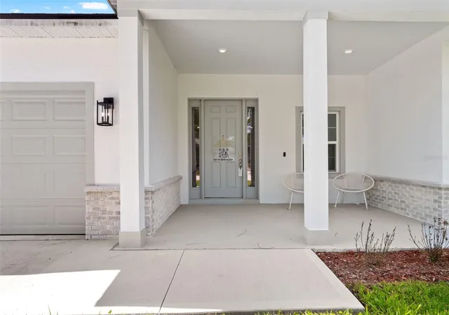 4th image of 1406 Valerius St Se, Palm Bay, FL 32909 | MLS# G5112632