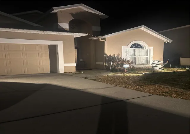 Photo 1 of Single family home for sale at 738 Corvina Dr, Davenport, FL 33897 | MLS# G5112633 | Listing updated on 2026-08-29