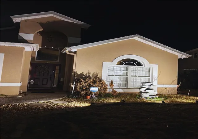 Photo 3 of Single family home for sale at 738 Corvina Dr, Davenport, FL 33897 | MLS# G5112633 | Listing updated on 2026-08-29