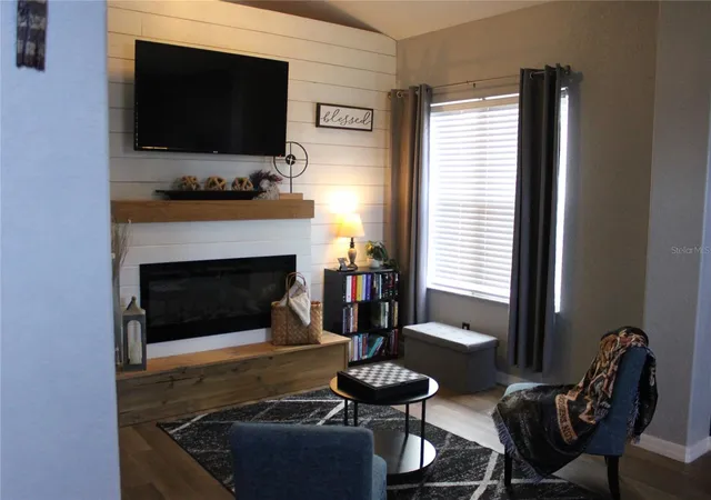 Photo 3 of Single family home for sale at 738 Corvina Dr, Davenport, FL 33897 | MLS# G5112633 | Listing updated on 2026-08-29