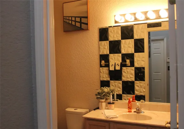 Photo 4 of Single family home for sale at 738 Corvina Dr, Davenport, FL 33897 | MLS# G5112633 | Listing updated on 2026-08-29
