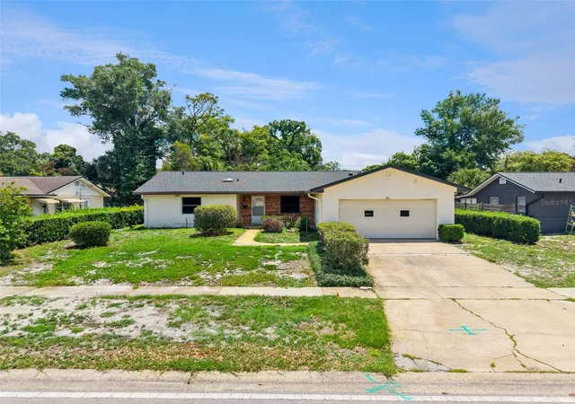 2nd image of 2512 Eastbrook Blvd, Winter Park, FL 32792 | MLS# O6409544