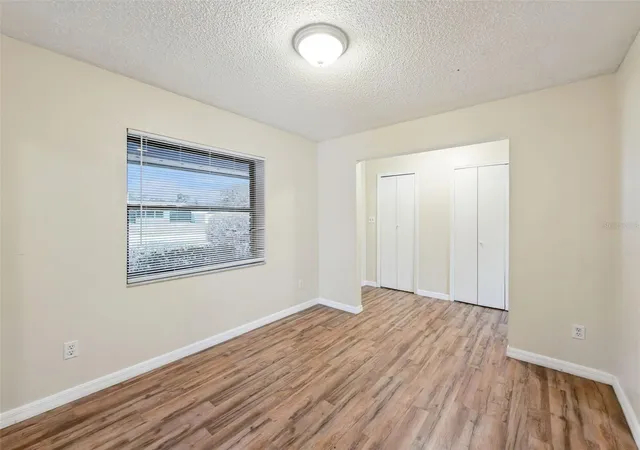 4th image of 2512 Eastbrook Blvd, Winter Park, FL 32792 | MLS# O6409544