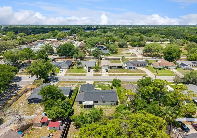 42nd image of 2512 Eastbrook Blvd, Winter Park, FL 32792 | MLS# O6409544