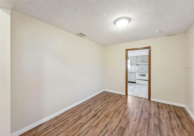 5th image of 2512 Eastbrook Blvd, Winter Park, FL 32792 | MLS# O6409544