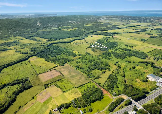 Homes for sale in Hormigueros, PR | 114 Benavente Rd #379, Hormigueros, PR 00660 | MLS# PR9121519