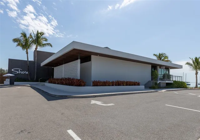 19th image of 591 Russell St, Longboat Key, FL 34228 | MLS# A4694355