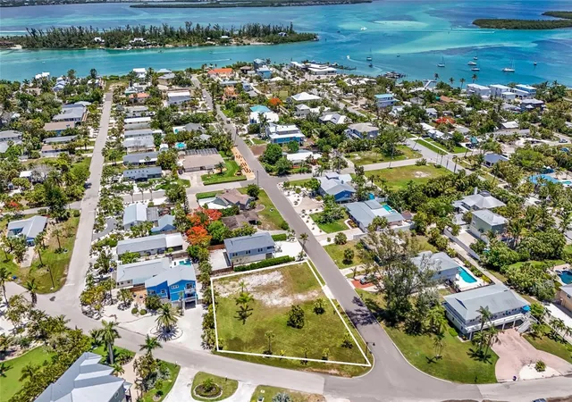 5th image of 591 Russell St, Longboat Key, FL 34228 | MLS# A4694355