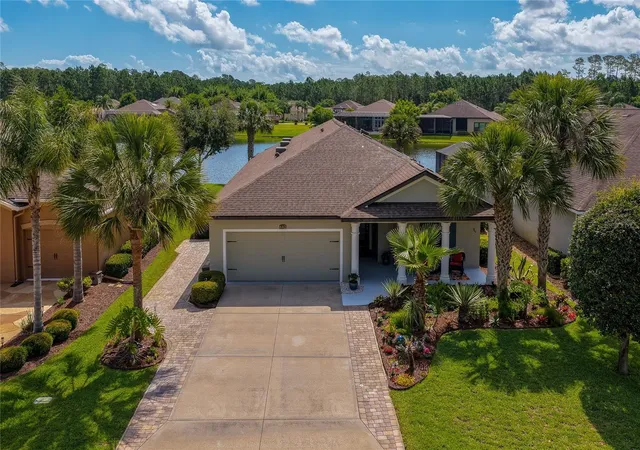 1st image of 642 Elk River Dr, Ormond Beach, FL 32174 | MLS# O6409545