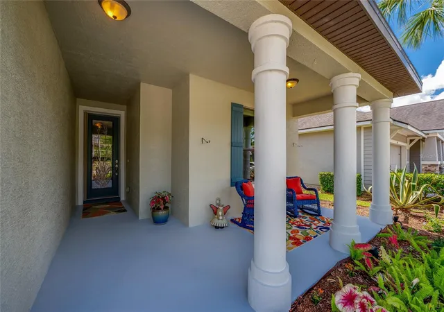 2nd image of 642 Elk River Dr, Ormond Beach, FL 32174 | MLS# O6409545