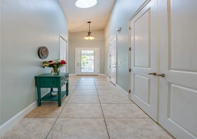 3rd image of 642 Elk River Dr, Ormond Beach, FL 32174 | MLS# O6409545