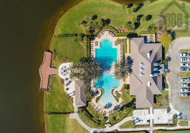 44th image of 642 Elk River Dr, Ormond Beach, FL 32174 | MLS# O6409545