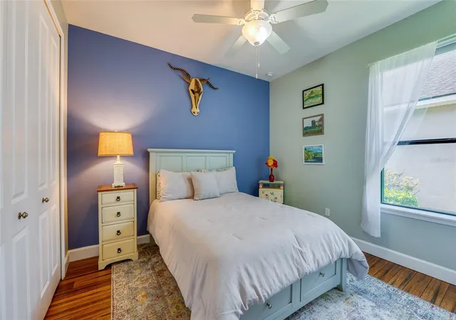 5th image of 642 Elk River Dr, Ormond Beach, FL 32174 | MLS# O6409545