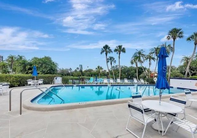37th image of 220 Belleview Blvd #203, Belleair, FL 33756 | MLS# TB8510713