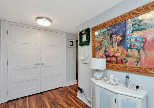 4th image of 220 Belleview Blvd #203, Belleair, FL 33756 | MLS# TB8510713