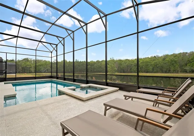 Homes for sale in Kissimmee, FL | 4041 Sonoma Blvd, Kissimmee, FL 34741 | MLS# O6409546