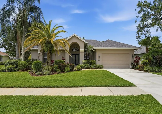 Homes for sale in Bradenton, FL | 7117 Dornough Ln, Bradenton, FL 34202 | MLS# A4694357