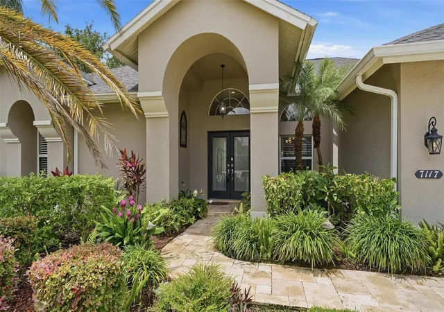 Homes for sale in Bradenton, FL | 7117 Dornough Ln, Bradenton, FL 34202 | MLS# A4694357