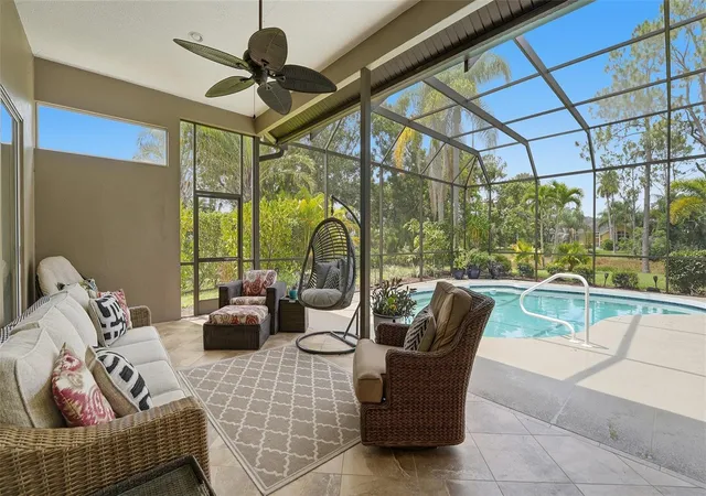 Homes for sale in Bradenton, FL | 7117 Dornough Ln, Bradenton, FL 34202 | MLS# A4694357