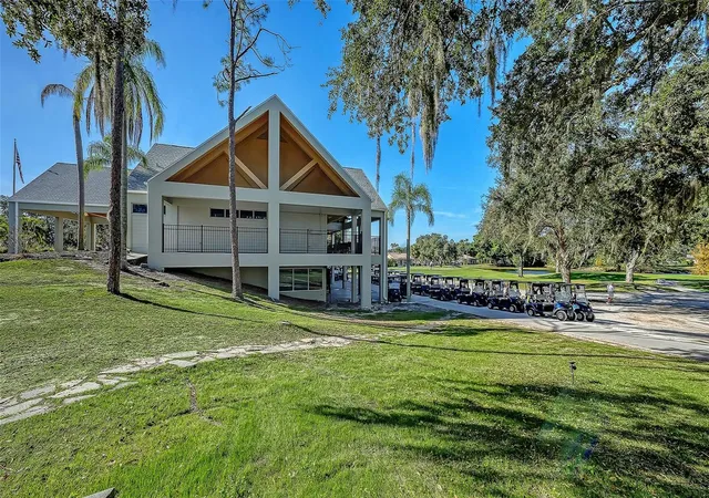 Homes for sale in Bradenton, FL | 7117 Dornough Ln, Bradenton, FL 34202 | MLS# A4694357