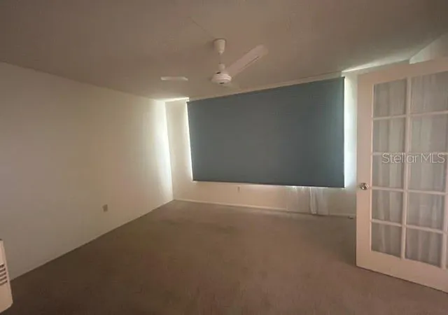 Photo 4 of Condo for sale at 7461 W Country Clb Dr N #402, Sarasota, FL 34243 | MLS# A4694358 | Listing updated on 2026-08-05