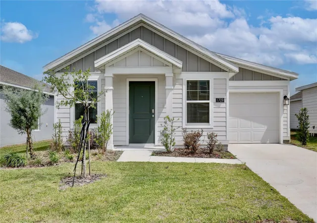 1st image of 1709 Teagan Ln, Lake Wales, FL 33859 | MLS# O6409550