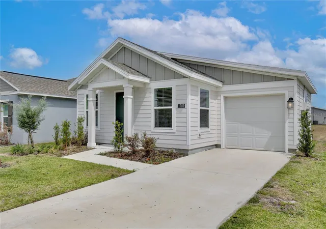 3rd image of 1709 Teagan Ln, Lake Wales, FL 33859 | MLS# O6409550