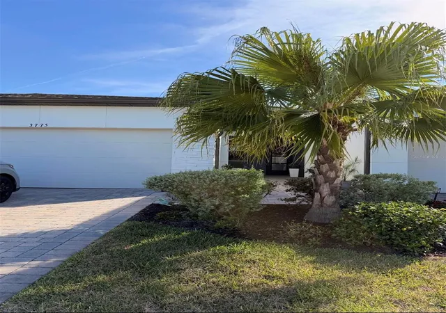 1st image of 3775 Maxwell Park Dr #3775, Sun City Center, FL 33573 | MLS# O6409552