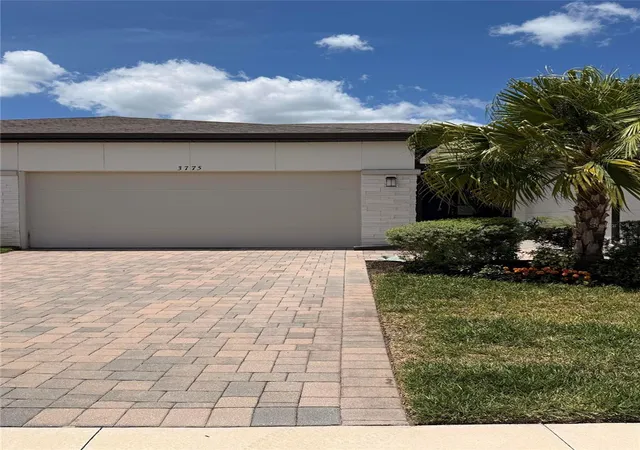 2nd image of 3775 Maxwell Park Dr #3775, Sun City Center, FL 33573 | MLS# O6409552