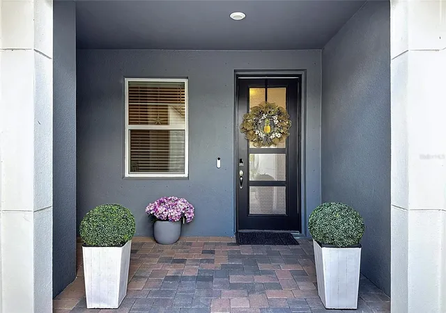 4th image of 3775 Maxwell Park Dr, SUN CITY CENTER, FL 33573