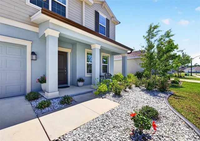 Photo 3 of Single family home for sale at 223 Winged Ft Ln, Daytona Beach, FL 32124 | MLS# FC318681 | Listing updated on 2026-09-15