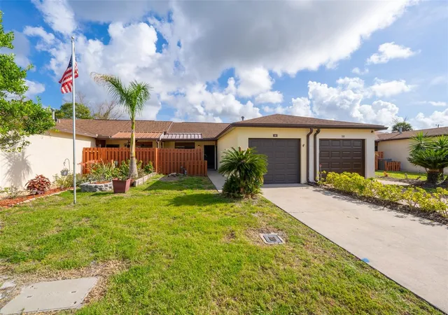1st image of 48 Hepburn Pl, Merritt Island, FL 32953 | MLS# O6409561