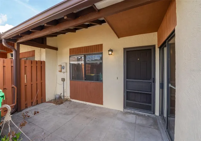 2nd image of 48 Hepburn Pl, Merritt Island, FL 32953 | MLS# O6409561