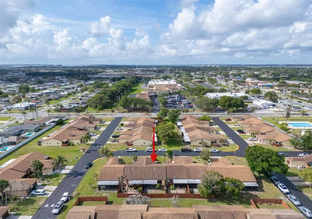 30th image of 48 Hepburn Pl, Merritt Island, FL 32953 | MLS# O6409561