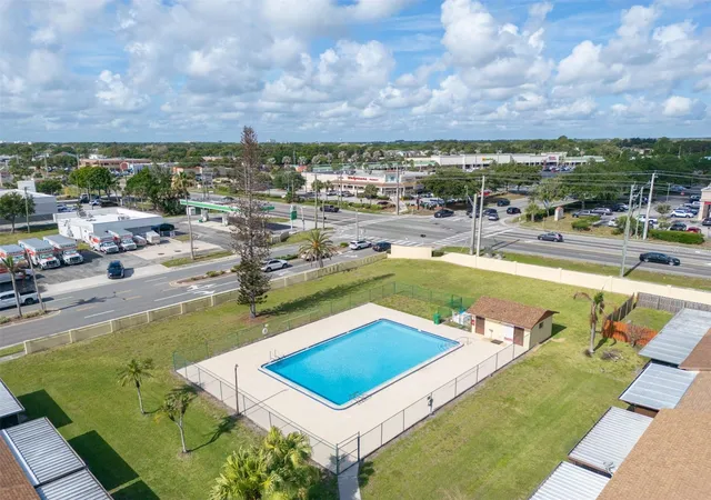 3rd image of 48 Hepburn Pl, Merritt Island, FL 32953 | MLS# O6409561