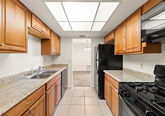 4th image of 48 Hepburn Pl, Merritt Island, FL 32953 | MLS# O6409561