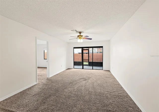 5th image of 48 Hepburn Pl, Merritt Island, FL 32953 | MLS# O6409561